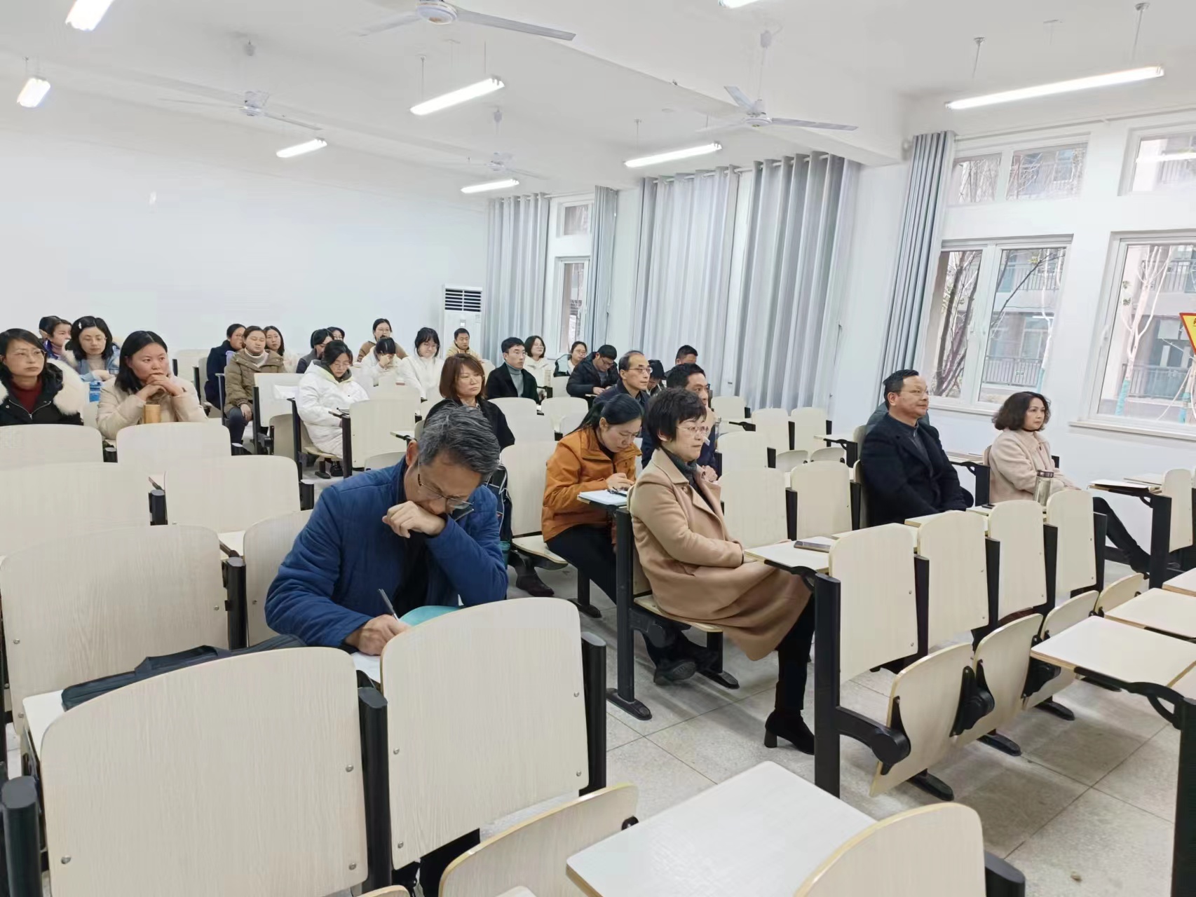 GGBET(集团)有限公司官网