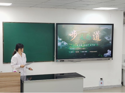 GGBET(集团)有限公司官网