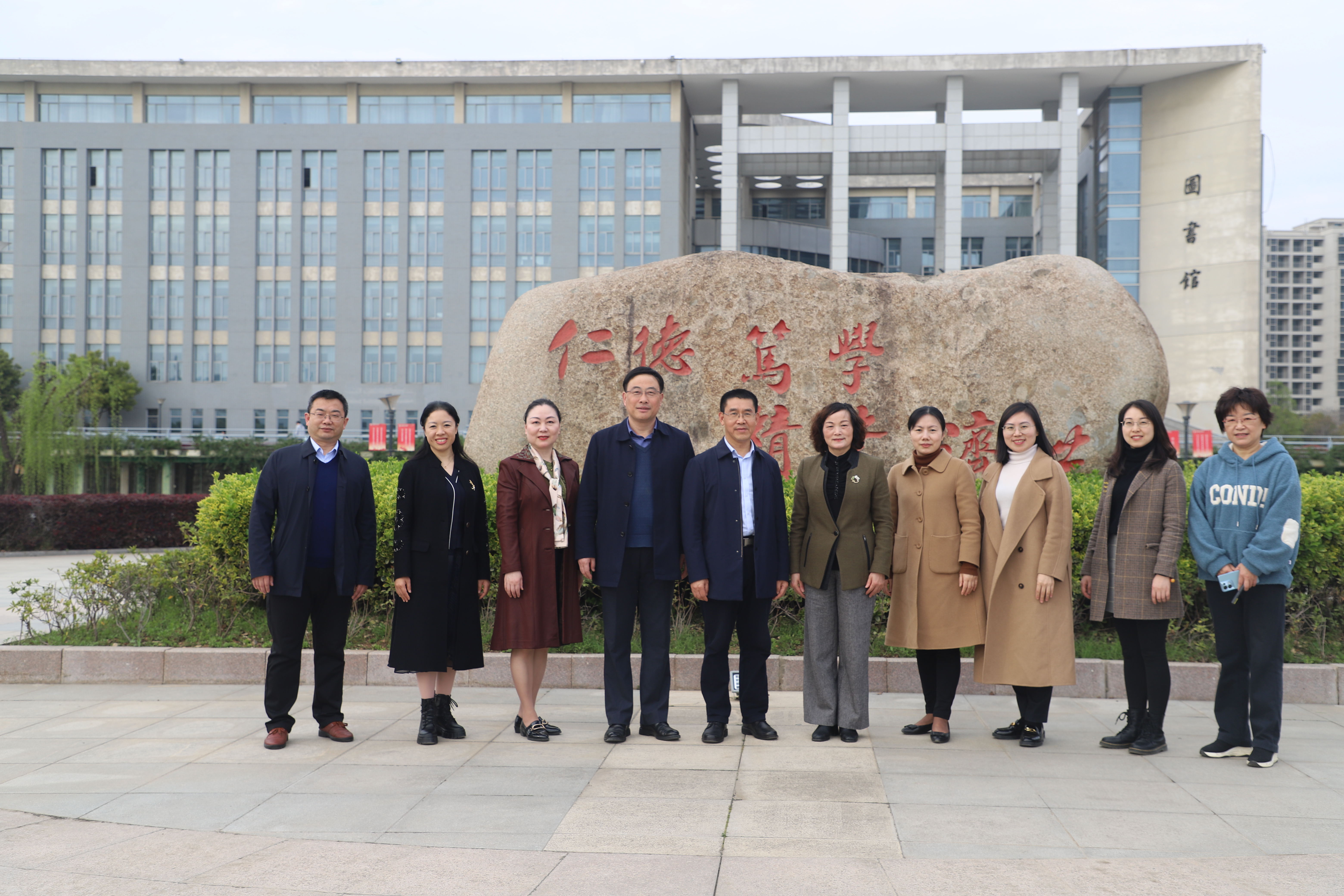 9BD6A952DFA126E3BDC6609FD4D_A922A543_1DF13D