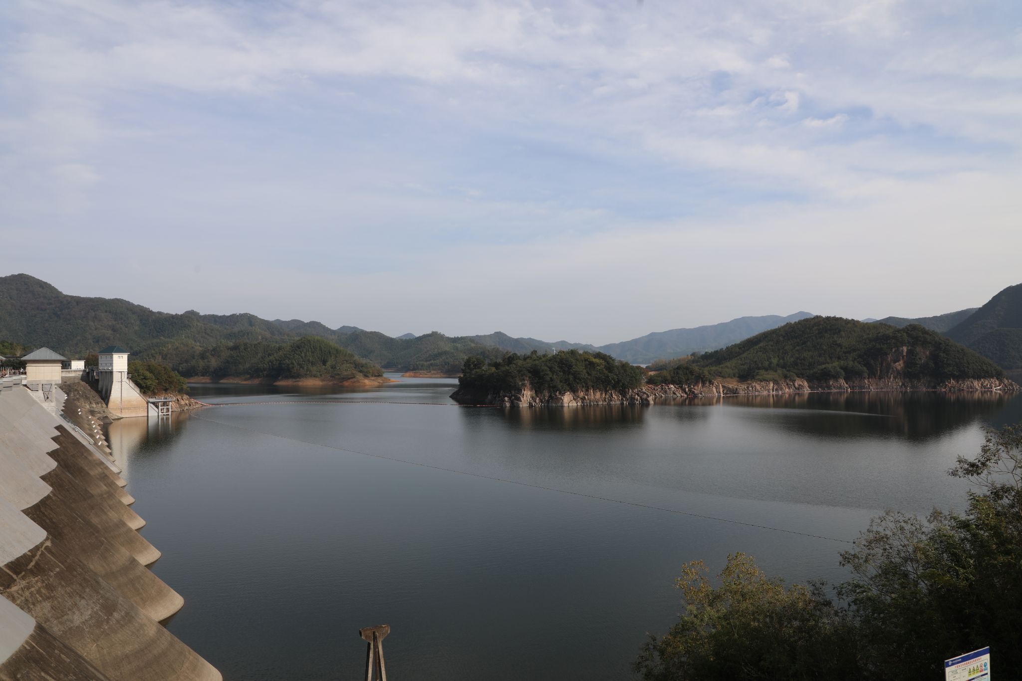 GGBET(集团)有限公司官网