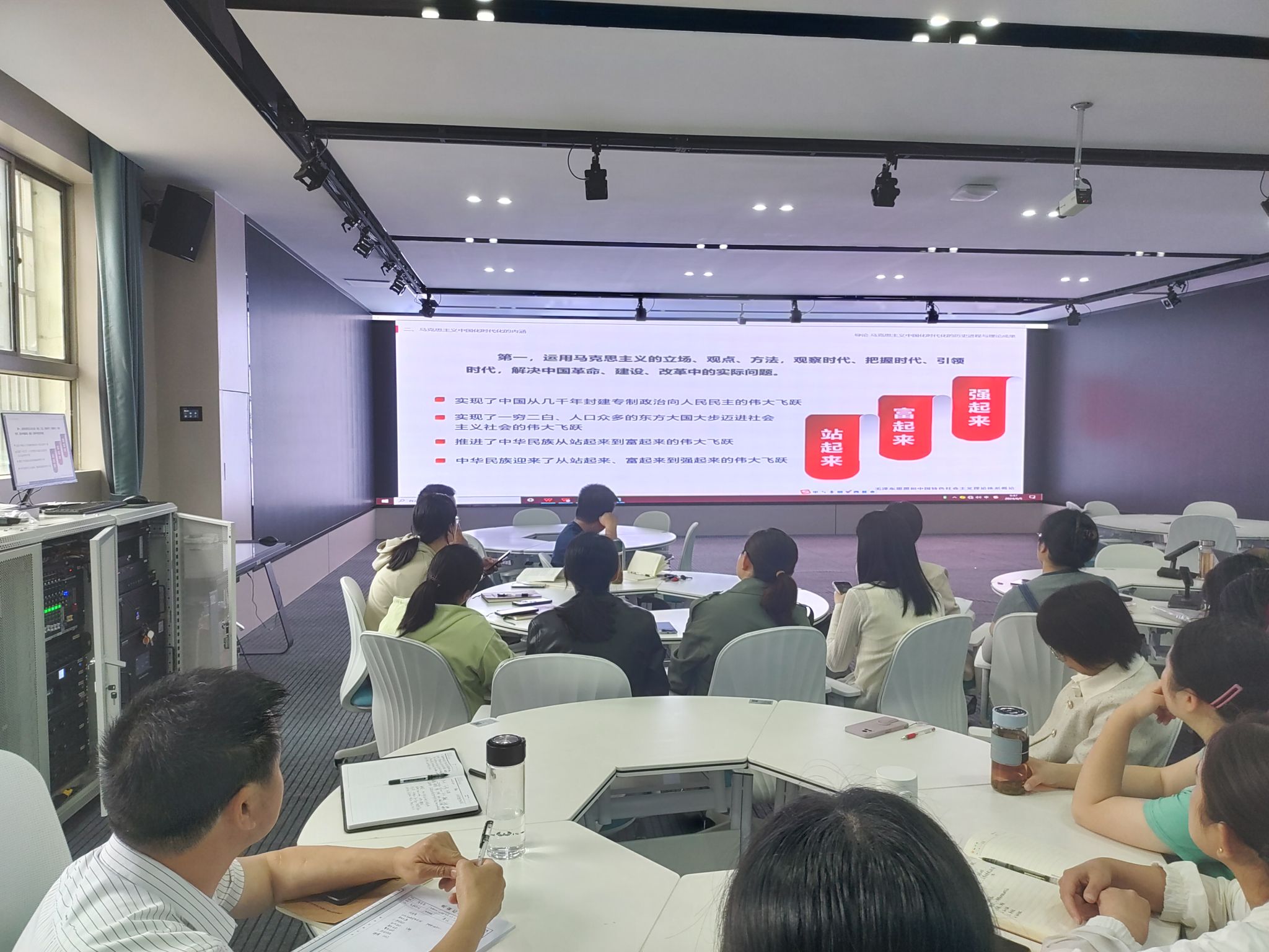 GGBET(集团)有限公司官网