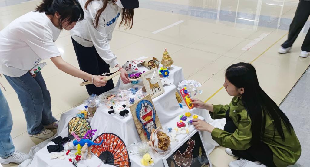 5EE7480B46E98BA91C0853DD066_96E0EE73_14527