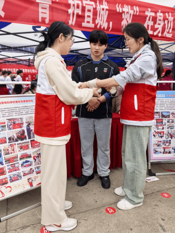 GGBET(集团)有限公司官网