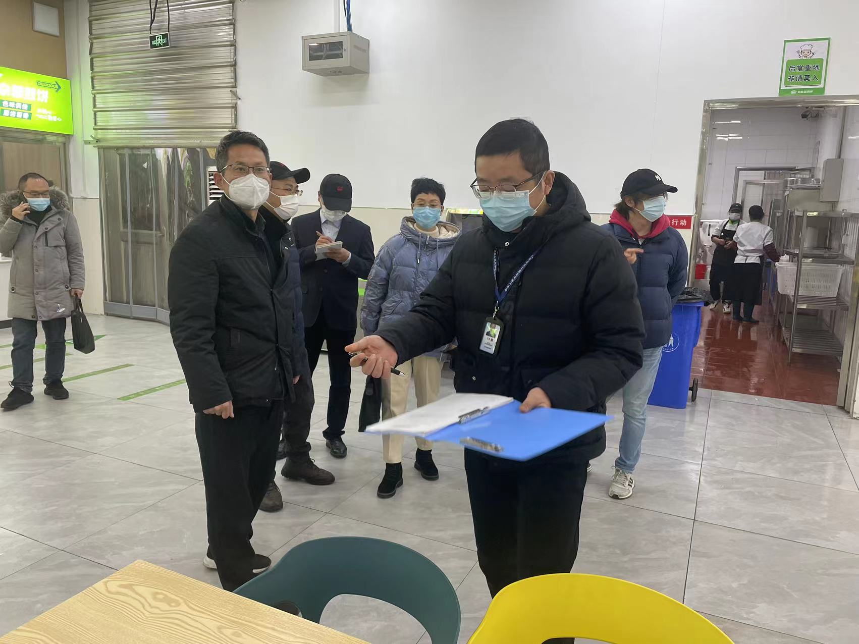 GGBET(集团)有限公司官网