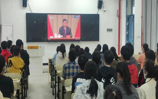 2049508D32522C1309418F089F5_1D516676_6AC19