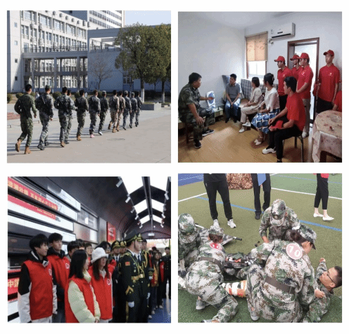 GGBET(集团)有限公司官网