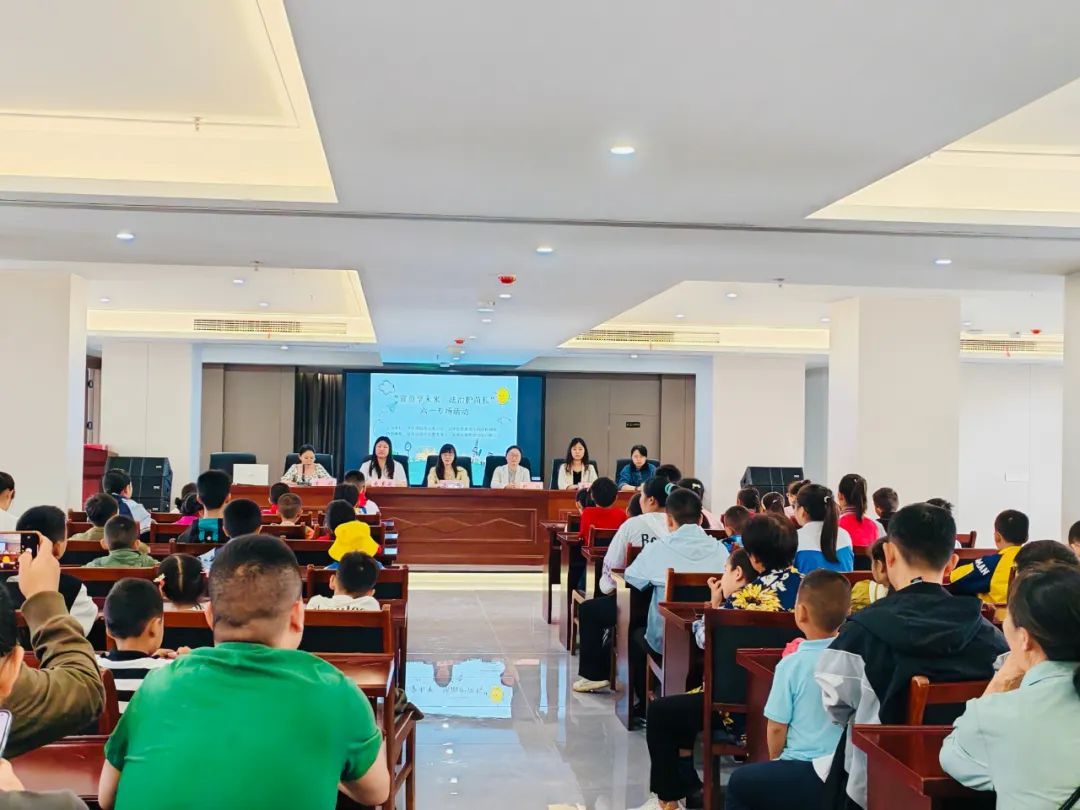 GGBET(集团)有限公司官网