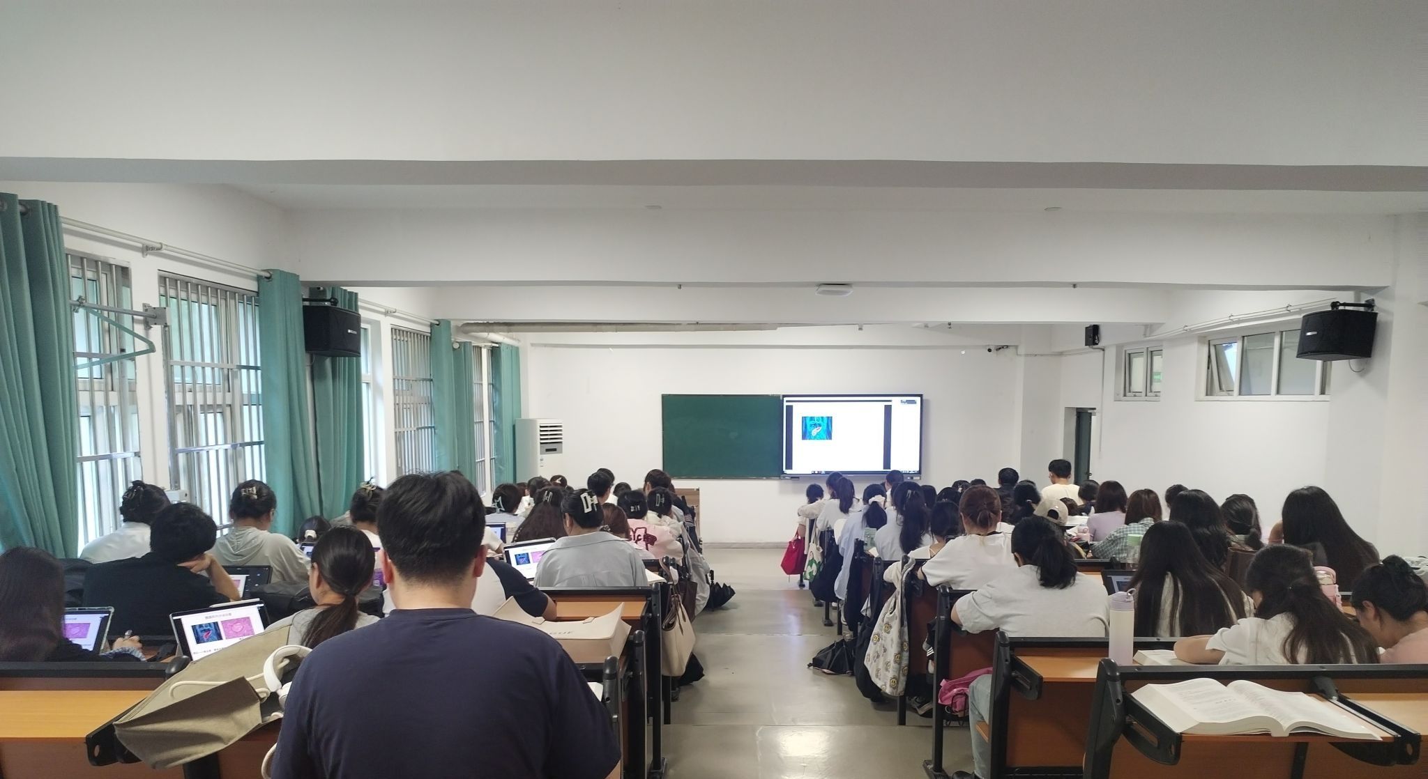 5CC537561B72220C0FDAE1851E4_C4A8CC87_38624