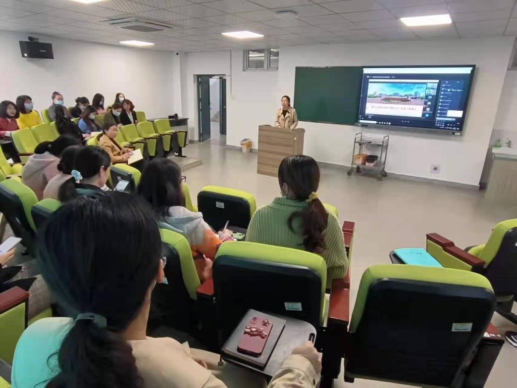 GGBET(集团)有限公司官网