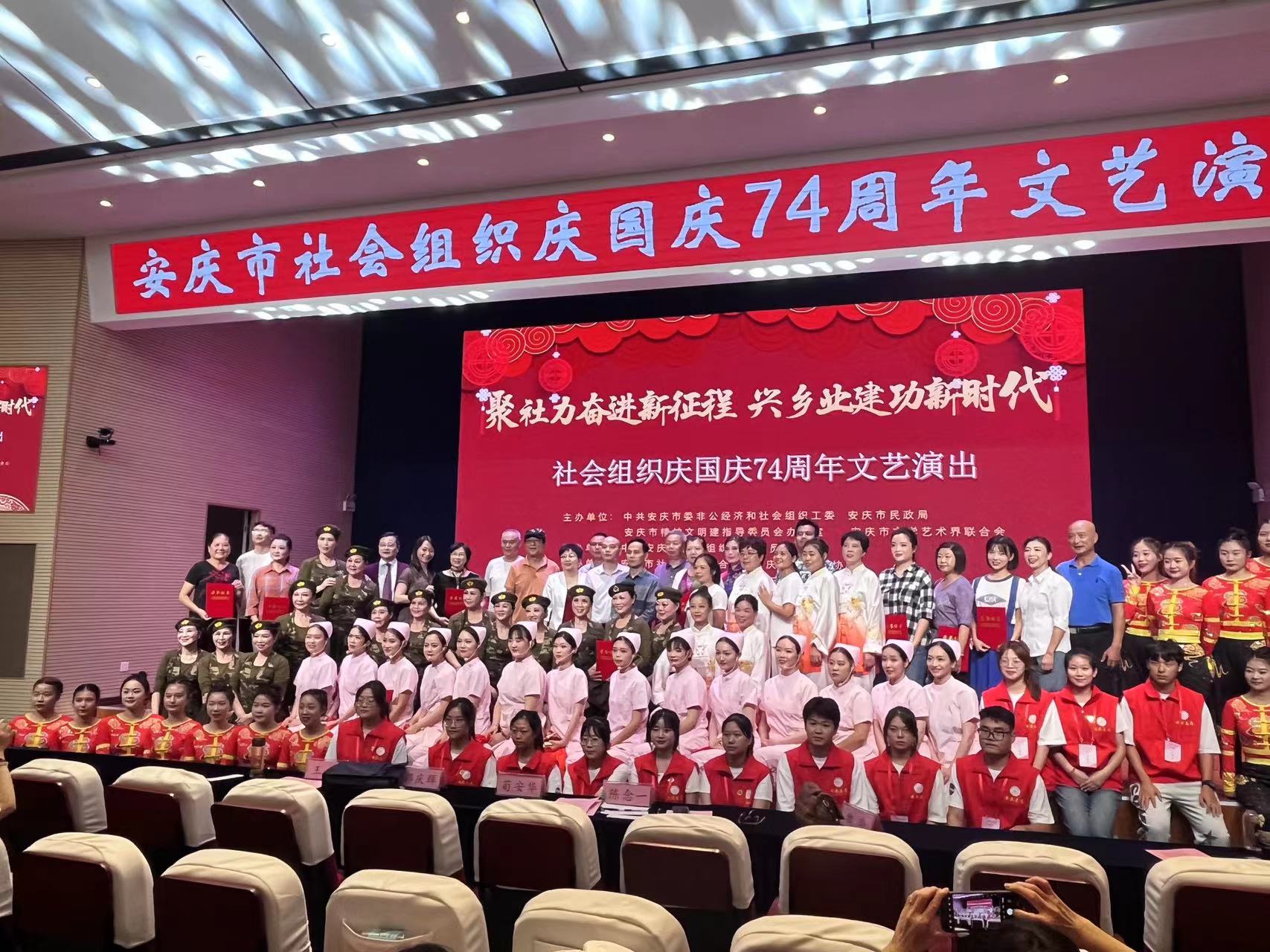 GGBET(集团)有限公司官网