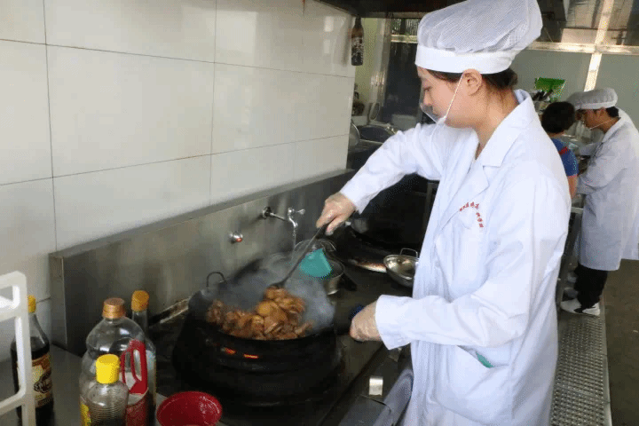 7563AC1F0087AFC215205C7A45B_419AFEAC_23BB7