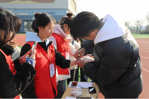 GGBET(集团)有限公司官网