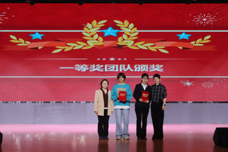 46B4A6D6BD2116F39BCC713DB12_FAE5B2C1_3292B