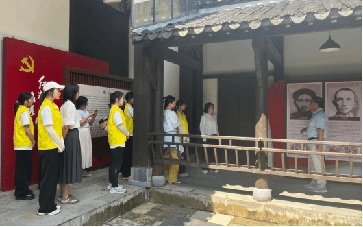 ACA8DE034B17307AE5831244CB7_FEAFAA22_15A89