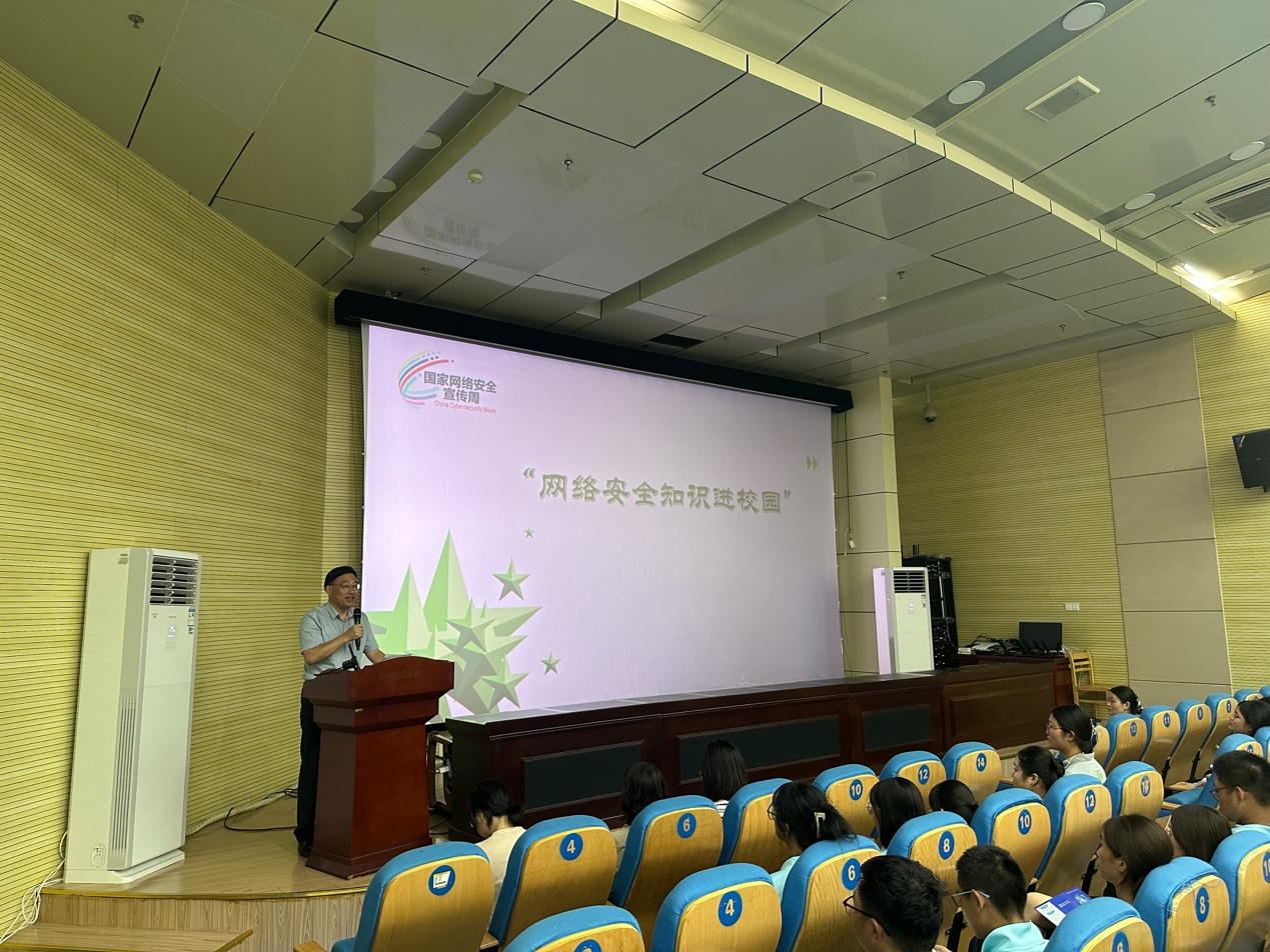 C972A70D9F7C3CAAB9172E73EC5_145D3112_1A1B89