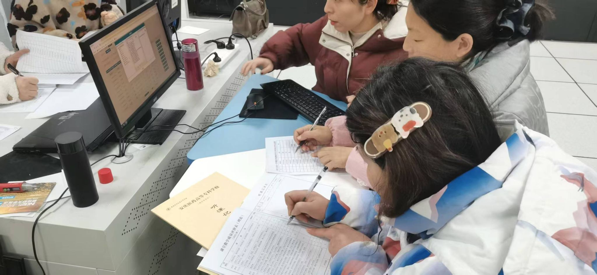 GGBET(集团)有限公司官网