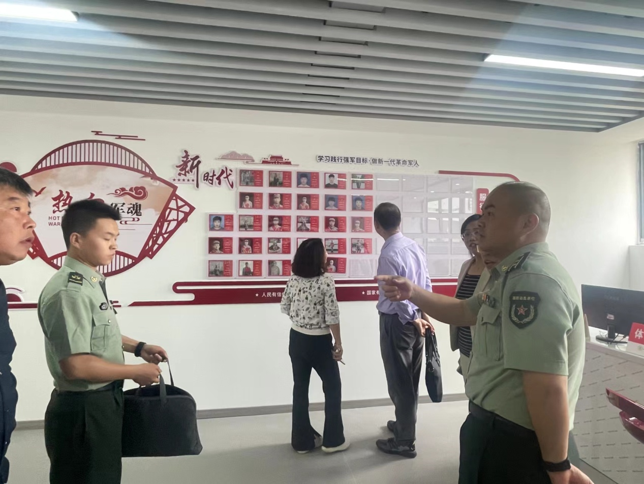 19A959384DAD89A726760CECF2C_60F79FEB_103CDD