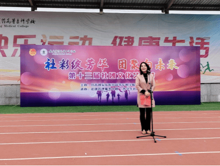 GGBET(集团)有限公司官网