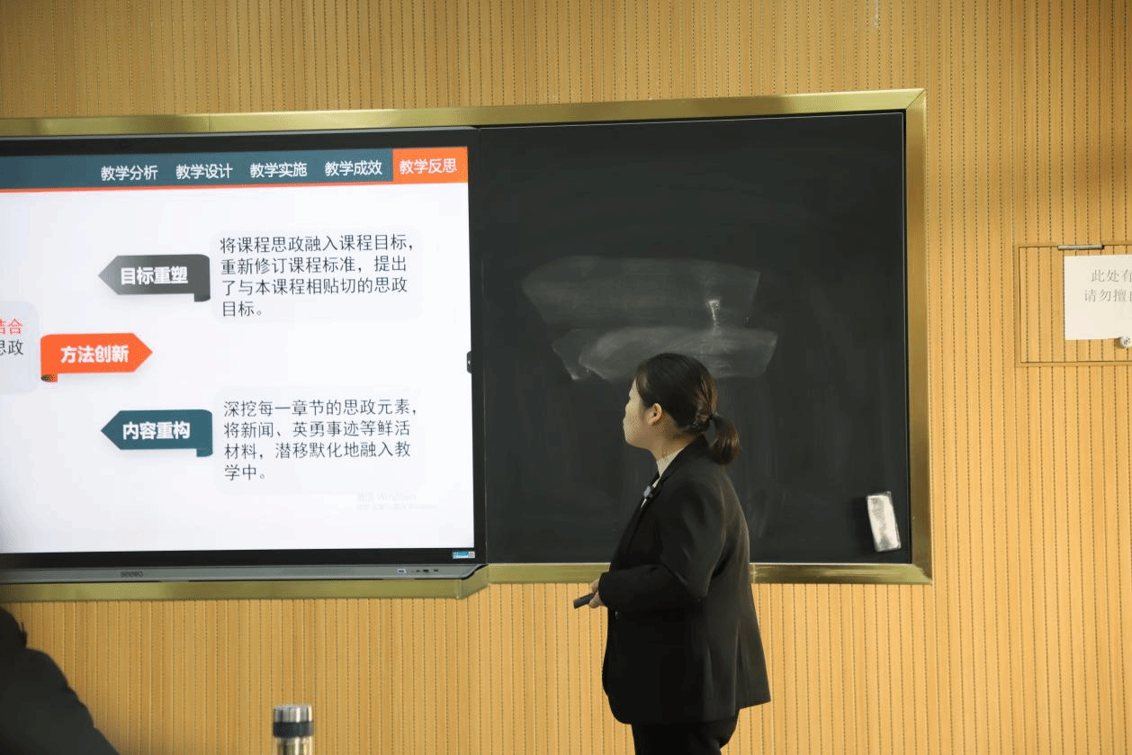 01E1C5D6CA0B980CDC0F4D5FA9F_5659860B_623F9