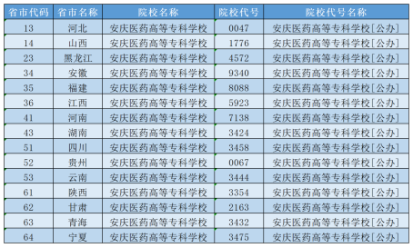 GGBET(集团)有限公司官网