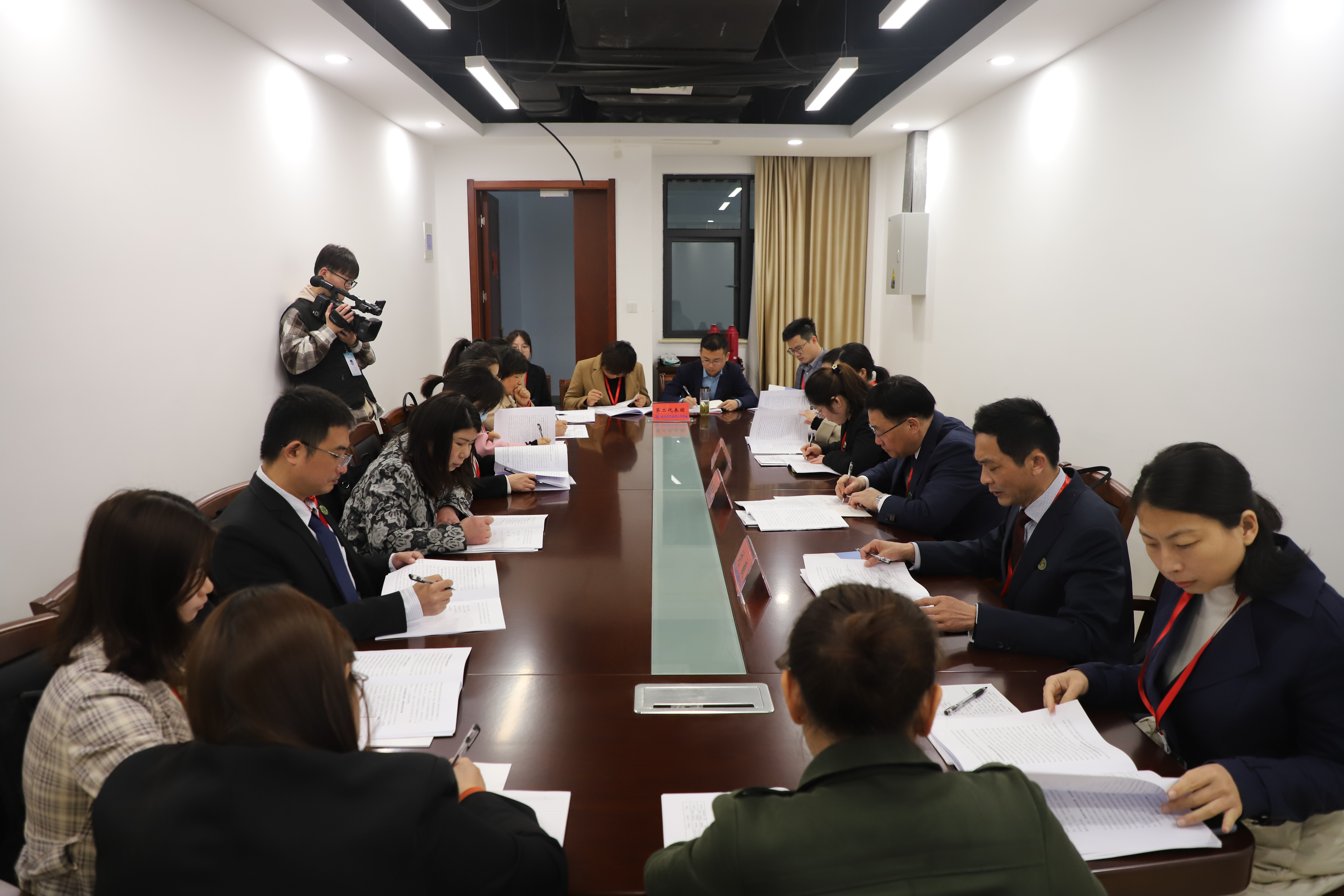 FB59602324A389C6B2031C17EF3_D467A9B7_4D045C