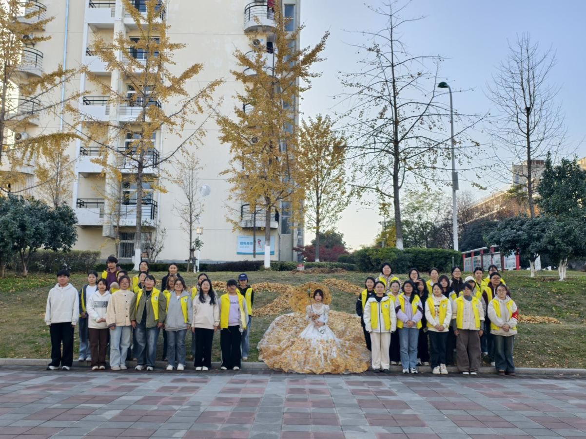 65B3A36567DB68106F1301340BF_DD56219B_38F8D