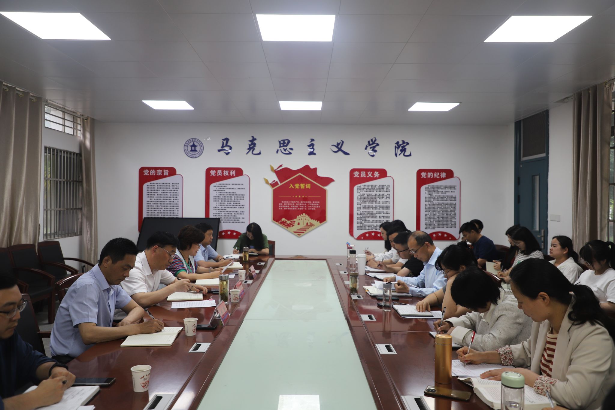 A4816374F22EB4AB4C6C4C6081A_ADB91432_4020E