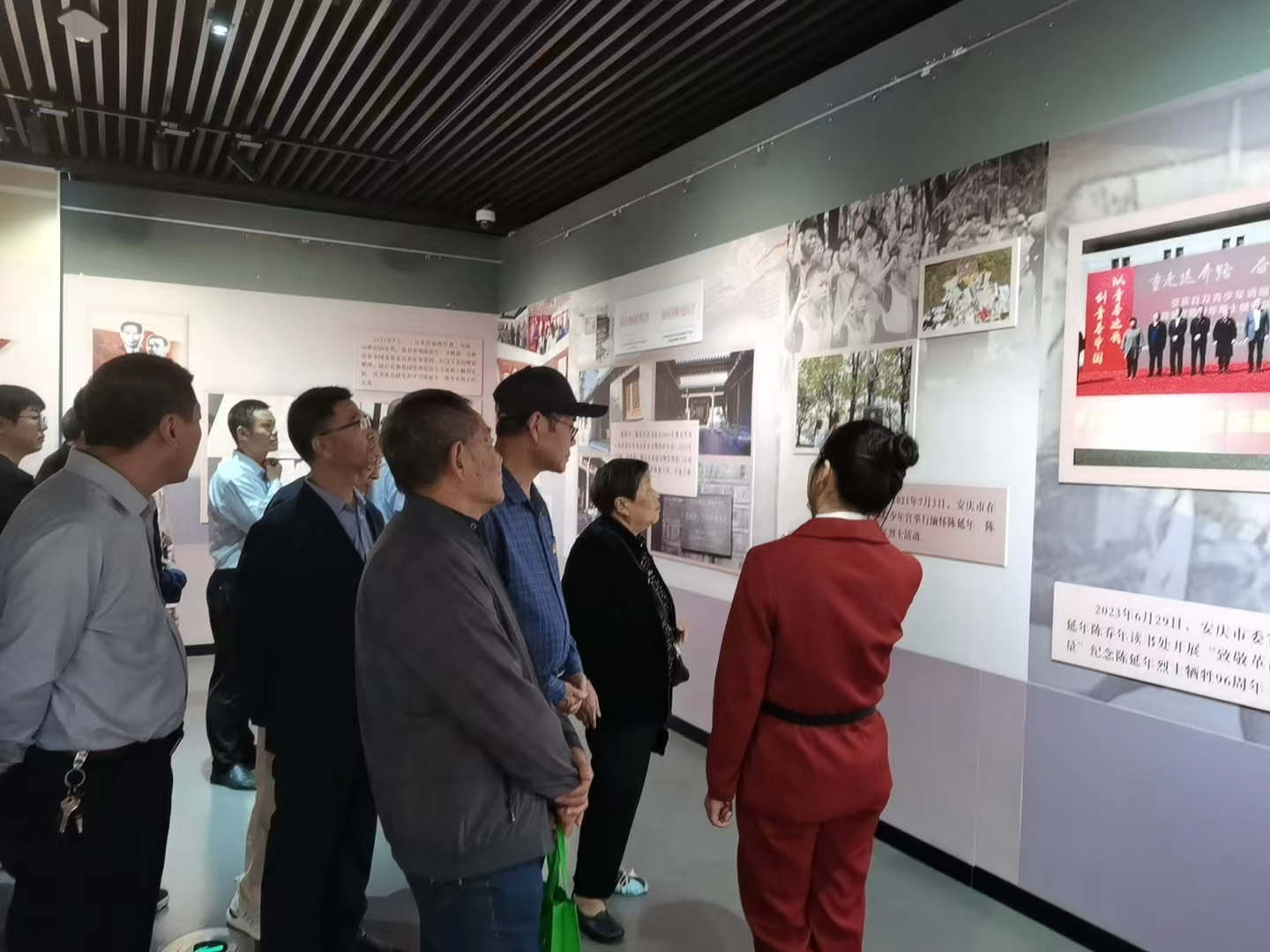 EB0946F2CFE5A9951D5BA6A24E3_BE434CE1_152865