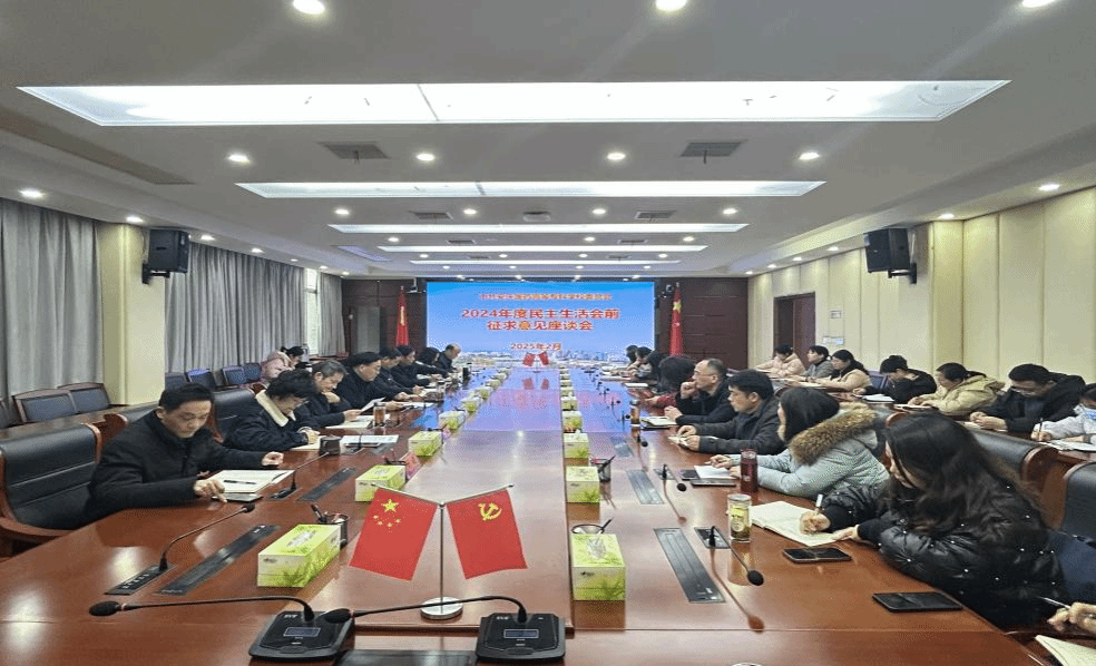 321C2C9A85CBA88114ED359E4A7_3102A652_3FBEE