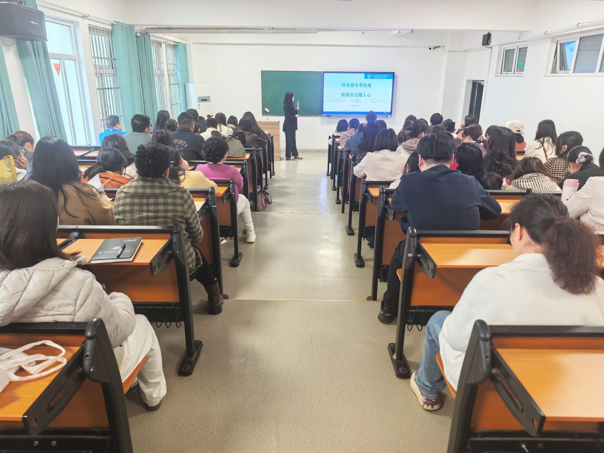 GGBET(集团)有限公司官网