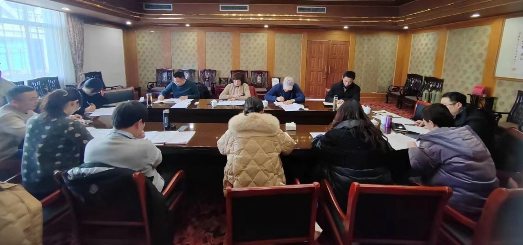 886EEF6DFE6361C164EE918F746_76F7B568_2454D