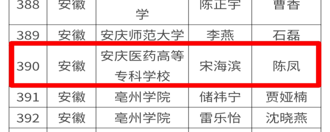 GGBET(集团)有限公司官网