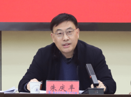 GGBET(集团)有限公司官网