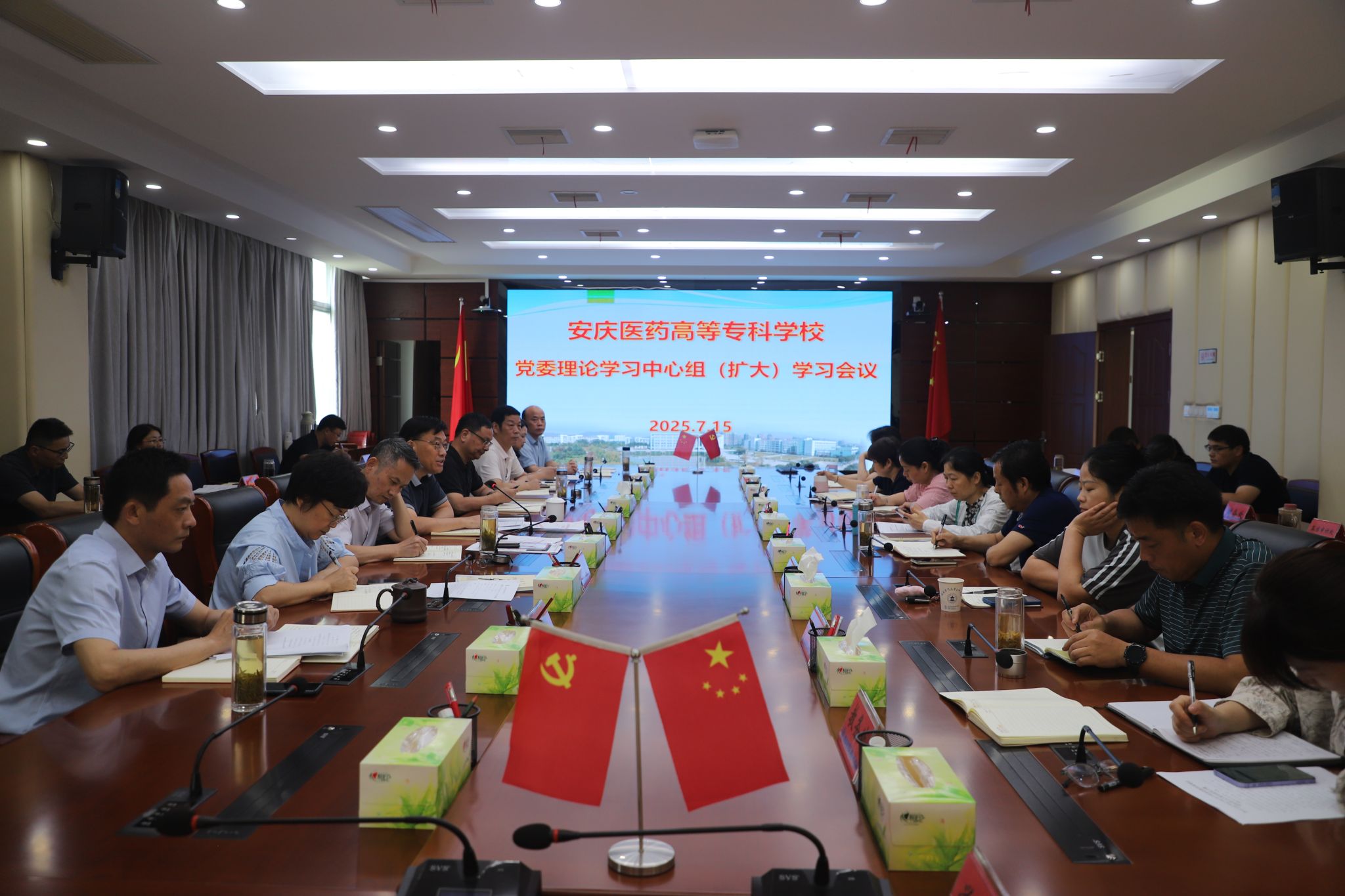 6544B657F02C198D3944D26CF06_1D0B0568_45500