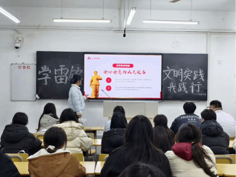 GGBET(集团)有限公司官网