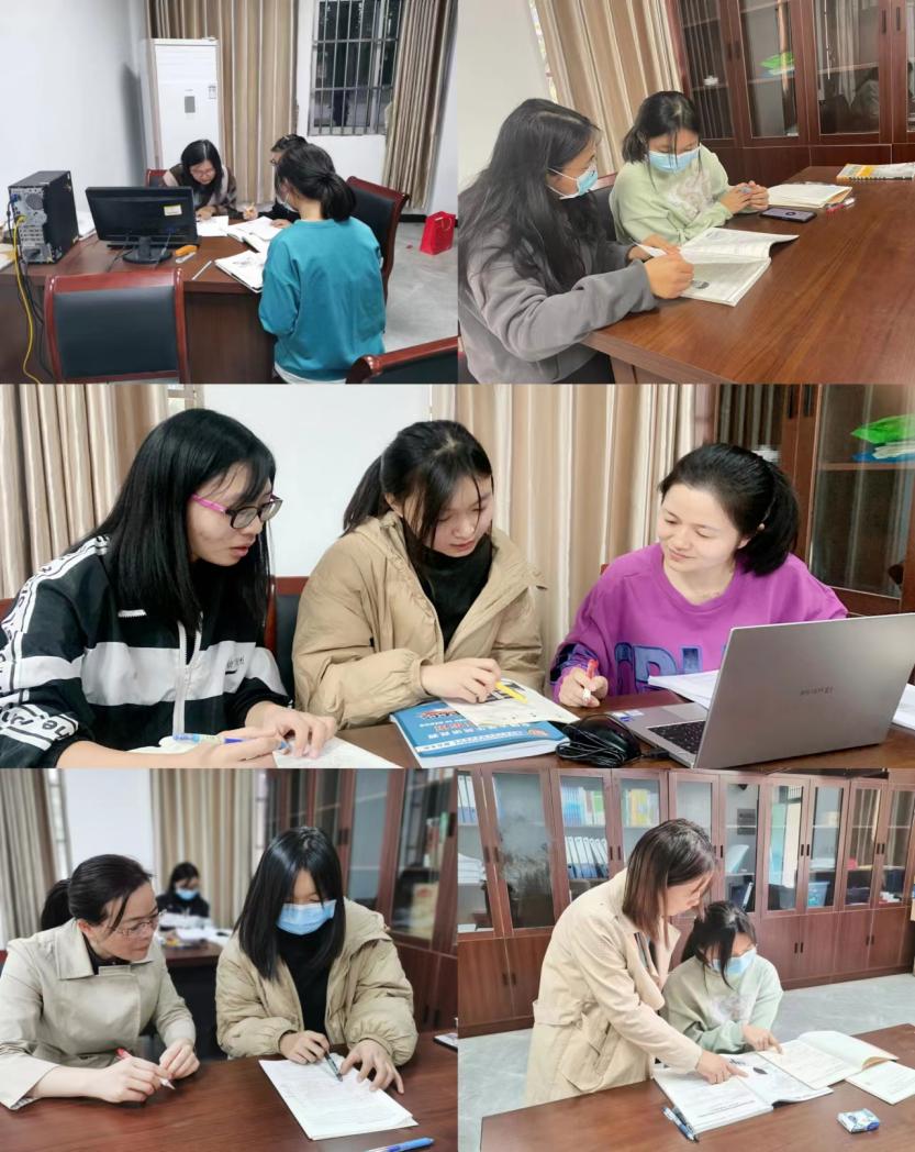 FDB6CC920128E7751D54E1B4363_B9BDBB29_21619.jpg?e=