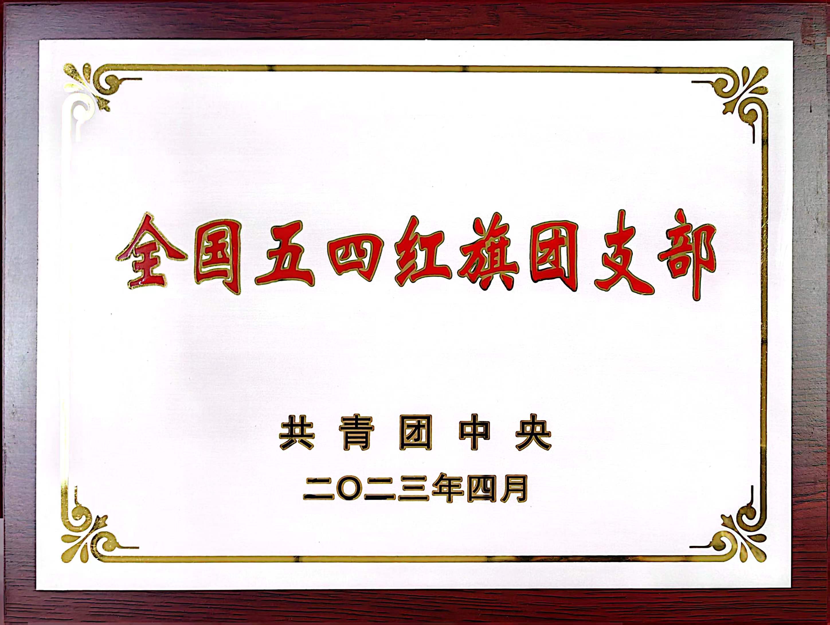 9FCFE48E90DBEF9D5D57F73EE04_927896DB_5B6D9