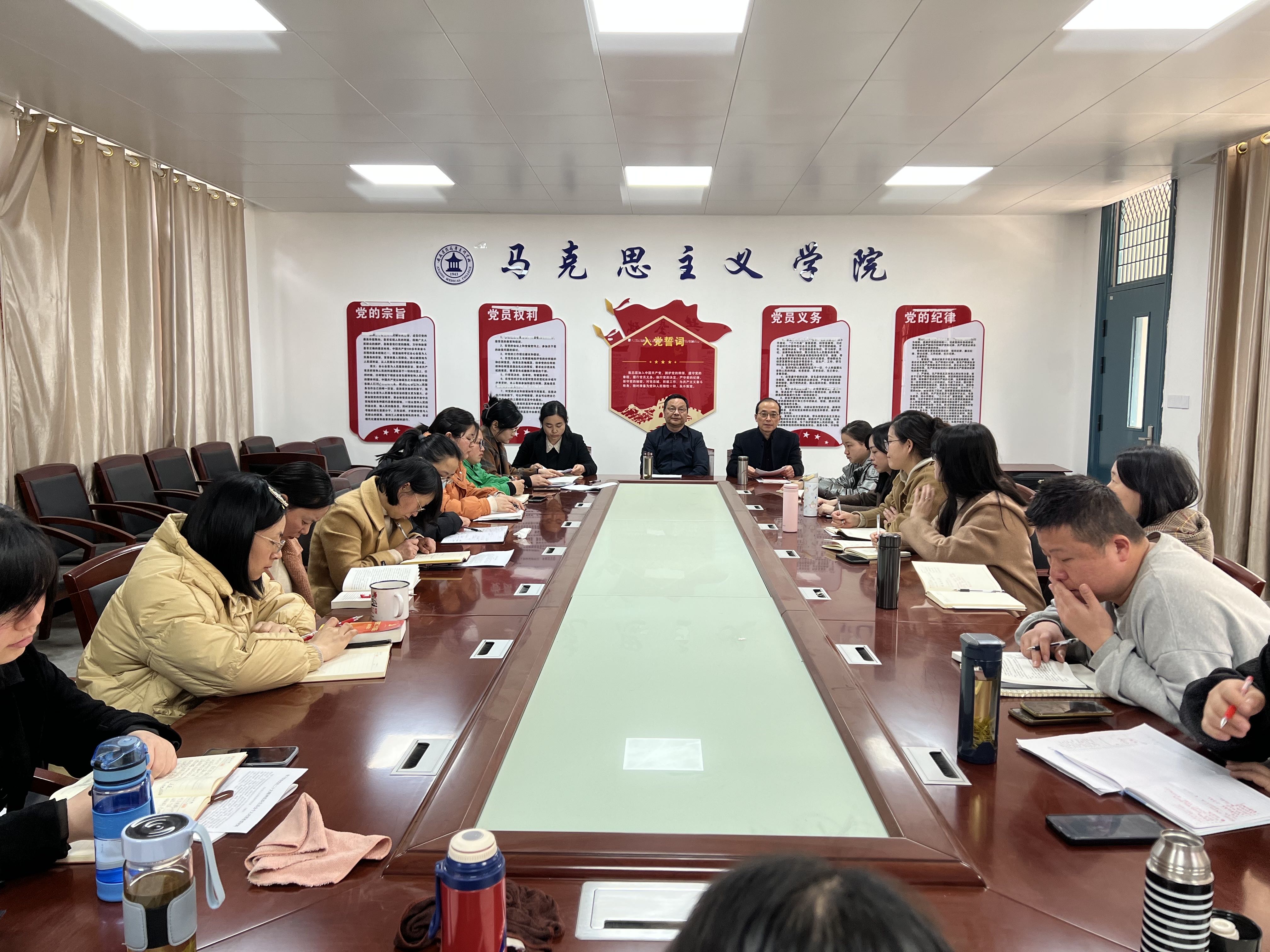 GGBET(集团)有限公司官网