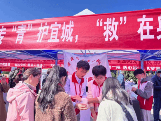 GGBET(集团)有限公司官网