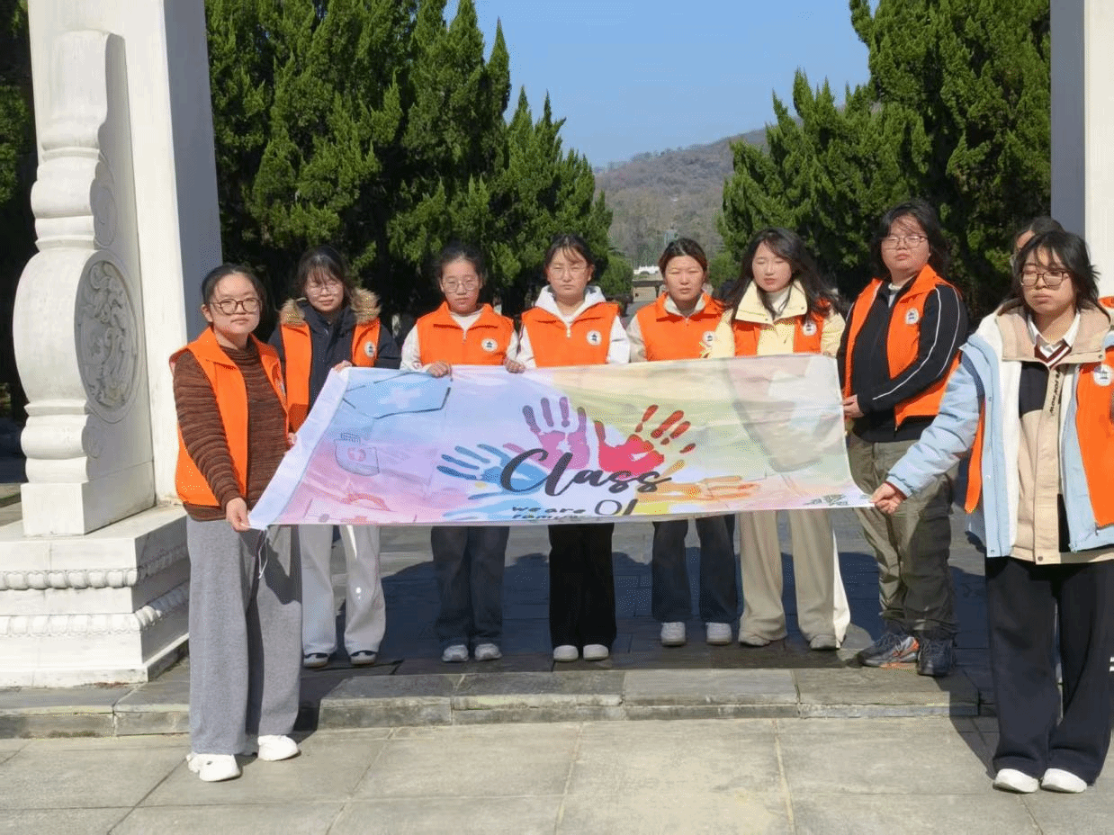 169A58C62DF28021C49C4BFD432_18BD2698_85D26