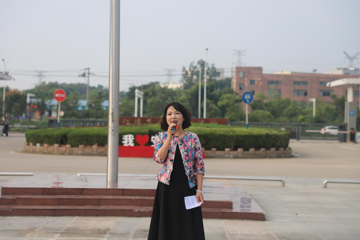 968B7C0D22F3EAE3185E9BDB22B_78EE0908_A5D57