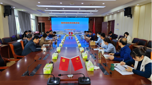 GGBET(集团)有限公司官网