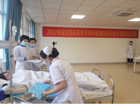 GGBET(集团)有限公司官网