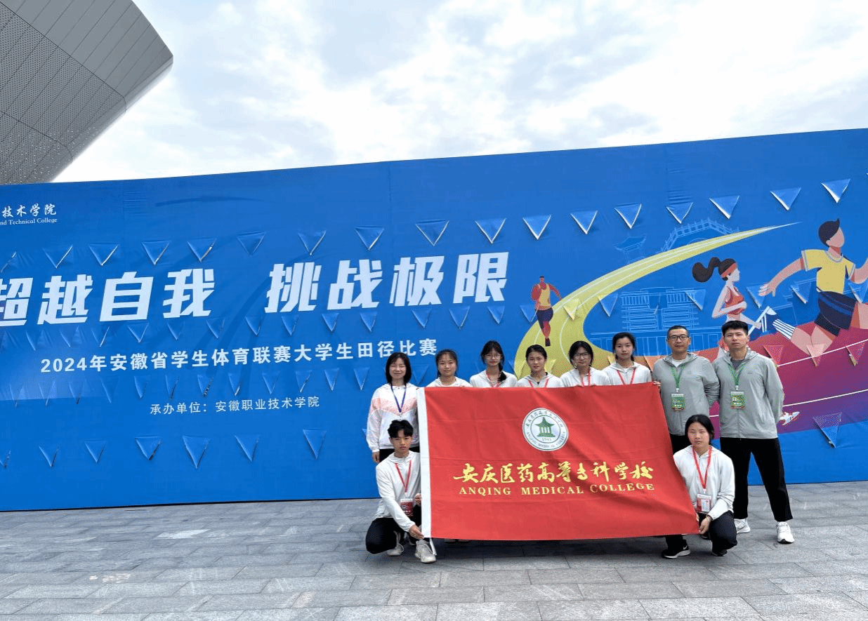 130E4386A54A9E0AE4030D46CEB_5BA5B13B_683D7