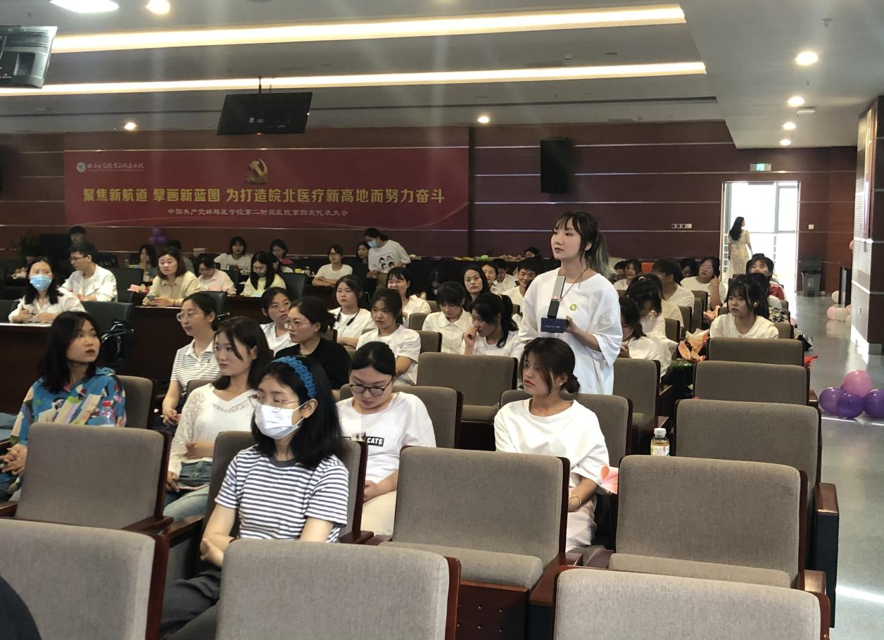 BA9C146AE08947A7B4D2A6B658B_4428A09E_1299C0