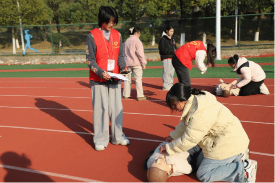 GGBET(集团)有限公司官网