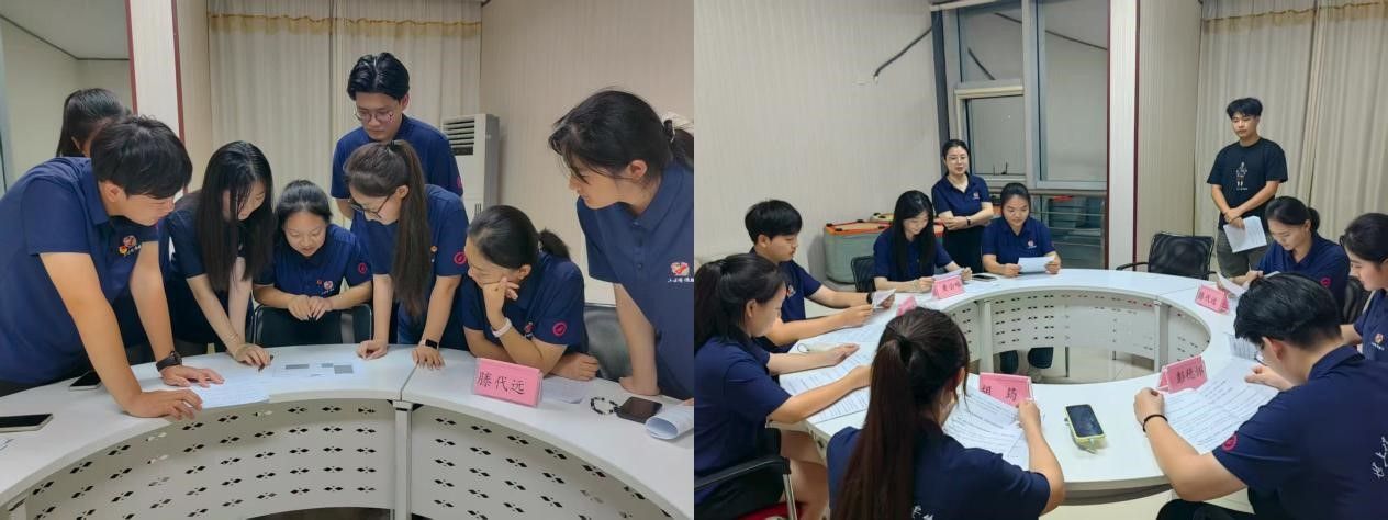 GGBET(集团)有限公司官网