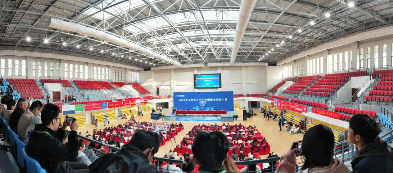 1DB721E40909F3DD565D9808065_5AB66BE1_6887A