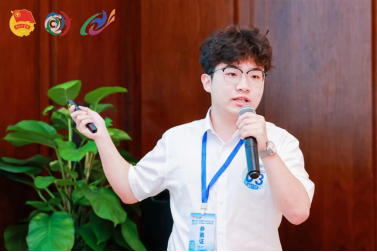 GGBET(集团)有限公司官网