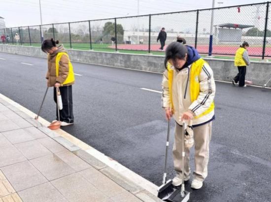 GGBET(集团)有限公司官网